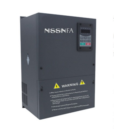 NS350Z電液伺服驅(qū)動(dòng)器