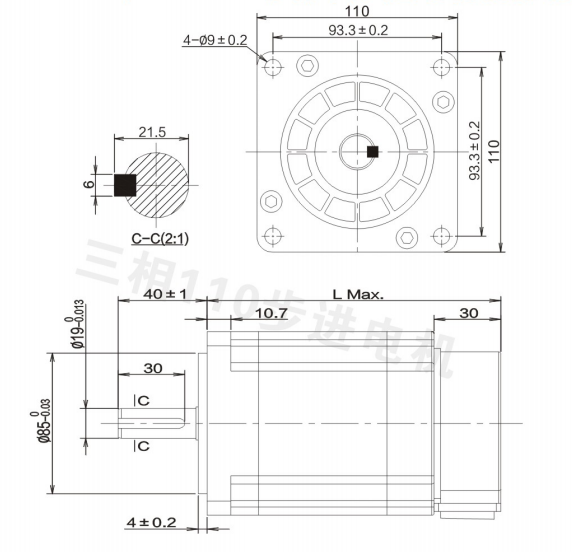 圖片4.png